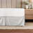 Becky Cameron™ Bed Skirt-267074795-254678069