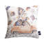 Housse de coussin Phantoscope Merry Christmas-1303634661-1303634684