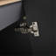 Freestanding Bathroom Vanity (KD-Packing)-Excluding Sink-1686729222