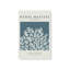 Ensemble de 2 Matisse La Gerbe et Midnight Blue Nude-2119127177-2119127180