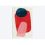 « onus » par tracie andrews, impression sur toile tendue-31709721-73364323-73364324