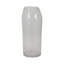 Vase en verre Brodan-92635892