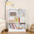 Bookcase-97682839