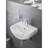 BauCosmopolitan Soap Dish