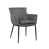 Dark Gray selected