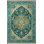 Moroccan Indoor / Outdoor Rug