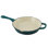 Poêle à frire antiadhésive 10 "Crock-pot Artisan