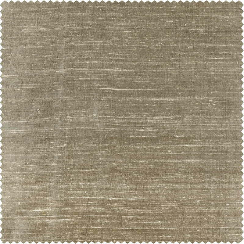 Rideaux obscurcissants Dannell, Cachemire, L 50 po x L 120 po