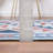 Oriental Indoor Rug-757072634