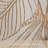Retro Hand-carved Solid Wood Accent Cabinet