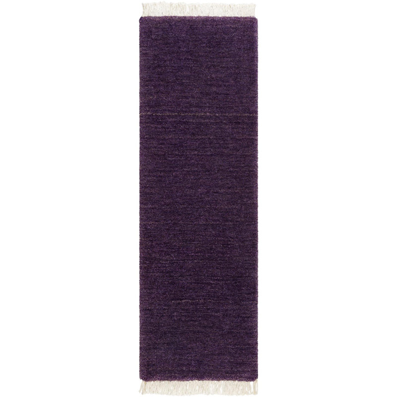 Tapis Clio, Tapis de couloir 2 pi 6 po x 8 pi