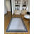 Toscana Area Rug with Non-Slip Backing-99386876