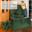 Christmas Tree Storage