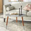 Table basse à 3 pieds Danka-1923545128