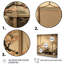 Japon Art Ceremony Toilet - Bath & Laundry Canvas Art Print-1555416371-1555416368