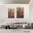 Brampt Meadowlark-108558290