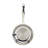 10 - Piece Stainless Steel Cookware Set