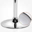 Tabouret de bar Chandresh-1888682149
