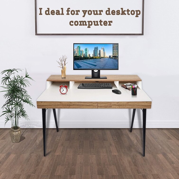 https://assets.wfcdn.com/im/97969527/resize-h755-w755%5Ecompr-r85/1405/140572795/Computer+Home+Office+Desk%2C+47%22+Small+Desk+Table.jpg