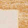 Arayana Performance Abstract Rug