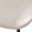 Ensemble de chaises de salle à manger-158606031-158606002