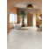 ADURA®Rigid with Microban® Dune 12" x 24" x 5.5mm SPC Luxury Vinyl Tile
