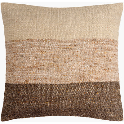 Troposphere Accent Pillow