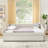Daybed with USB Charging-1032711862-1032711856