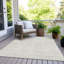 Tapis Maliana-96721424