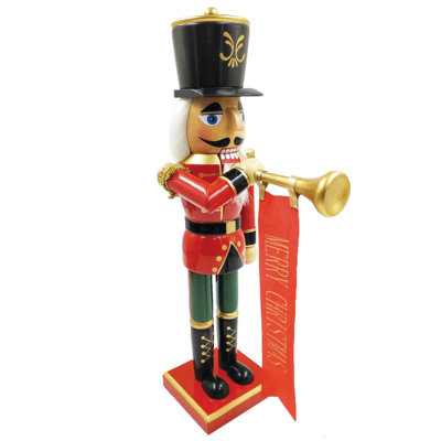 Christmas Nutcracker