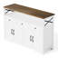 140cm Sideboard
