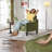 Amaryia Upholstered Armchair-1174030088