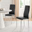 Chaise de salle à manger Eubanks-1052937474-1052937485