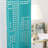 Carmacmoin Room Darkening Curtain Pair-2114873230-2127208167