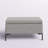 Briony Upholstered Flip Top Storage Bench-321514668