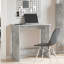 Sorelle Standing Desk-969011787