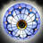Flush Mount-70076333