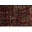 Handmade Wool Area Rug