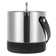 Beich Stainless Steel Ice Bucket