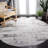 Griner Abstract Indoor Rug-1356973949