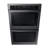 Samsung 30" Smart Double Wall Oven-48933718