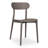 Romona Outdoor Dining Chair-815986801