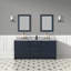 Meuble-lavabo double Cora-71042306-71042307-89020436