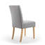 Richland 49 cm H Tufted Side Chair-23713684-23713693