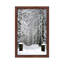 Winter Time - Print on Canvas-1343293419-1343293399