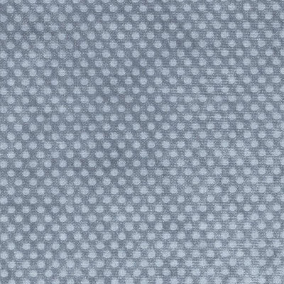 Bayberry Embossed Velvets Fabric