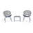 Elba Chat Set-1234406130