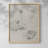 " Vintage Sketch LII "-1525013064-1525013109