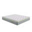 Matelas hybride moyen 10 po Home-1796280560