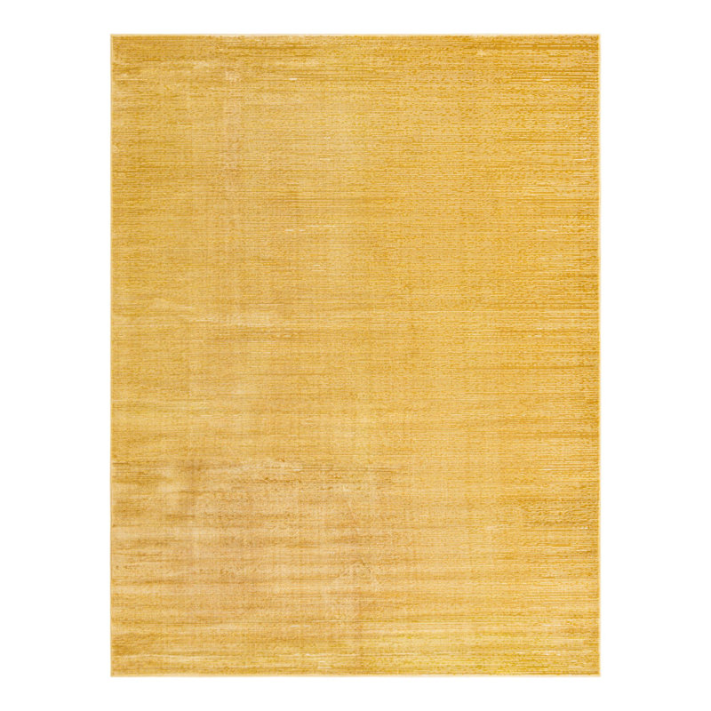 Striped Rug, Rectangle 9' x 12'